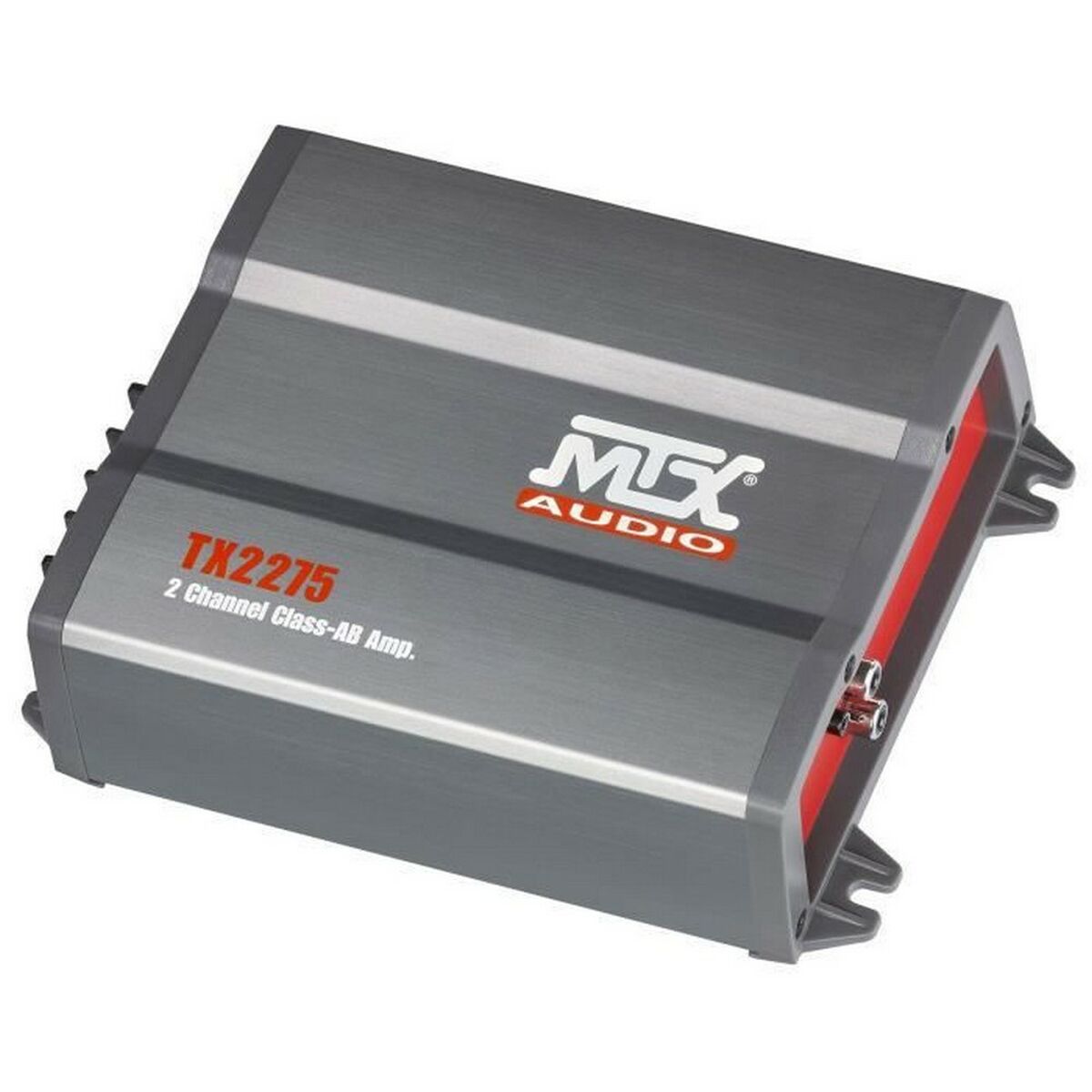 Ενισχυτής Mtx Audio TX2275 Ενισχυτής Mtx Audio TX2275