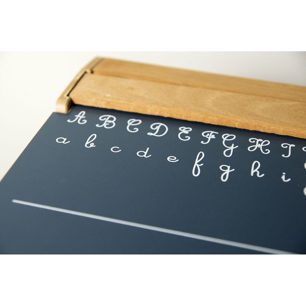 Γραφείο Fisher Price Jeujura Ξύλο (63 x 52 cm) (Δωρεάν Μεταφορικά) Γραφείο Fisher Price Jeujura Ξύλο (63 x 52 cm) (Δωρεάν Μεταφορικά)