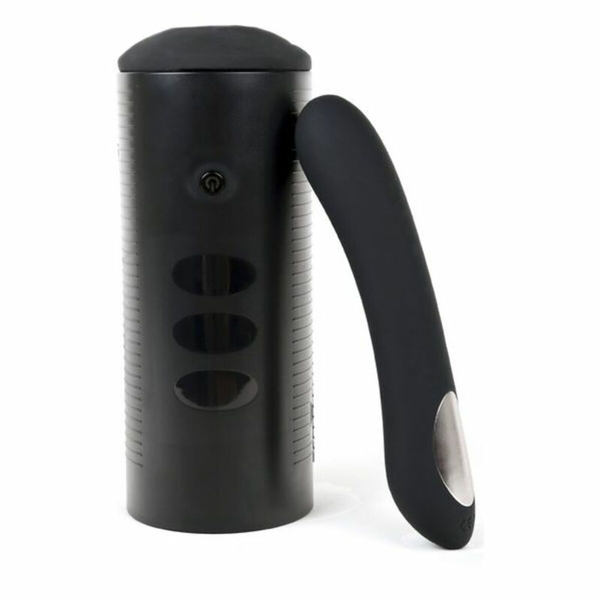 Αυνανιστήρι Titan & Pearl2 Kiiroo Αυνανιστήρι Titan & Pearl2 Kiiroo