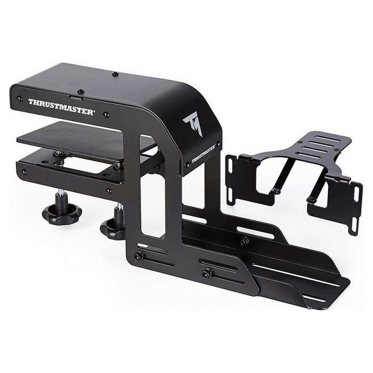 Joystick Thrustmaster Tm Racing Clamp Joystick Thrustmaster Tm Racing Clamp