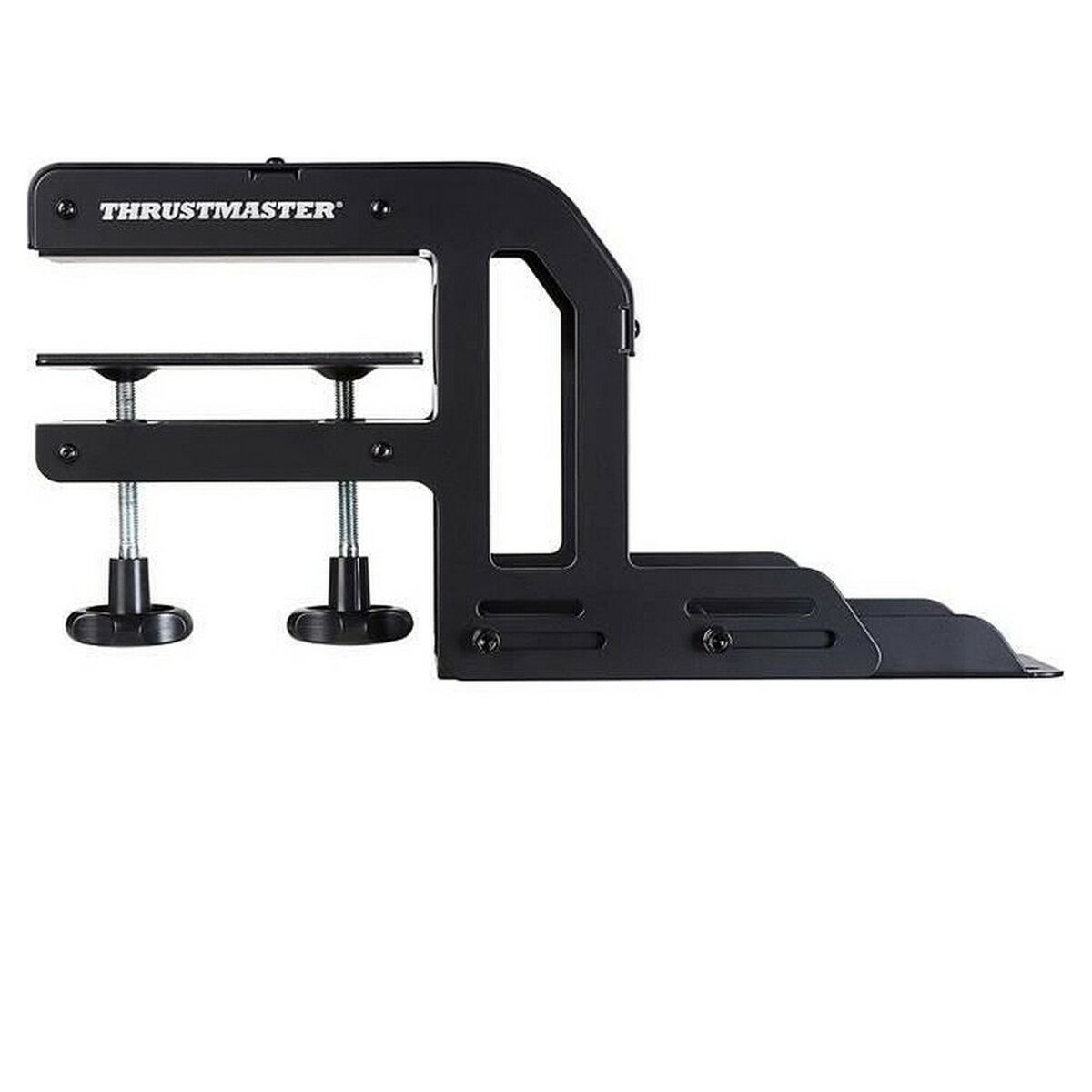 Joystick Thrustmaster Tm Racing Clamp Joystick Thrustmaster Tm Racing Clamp