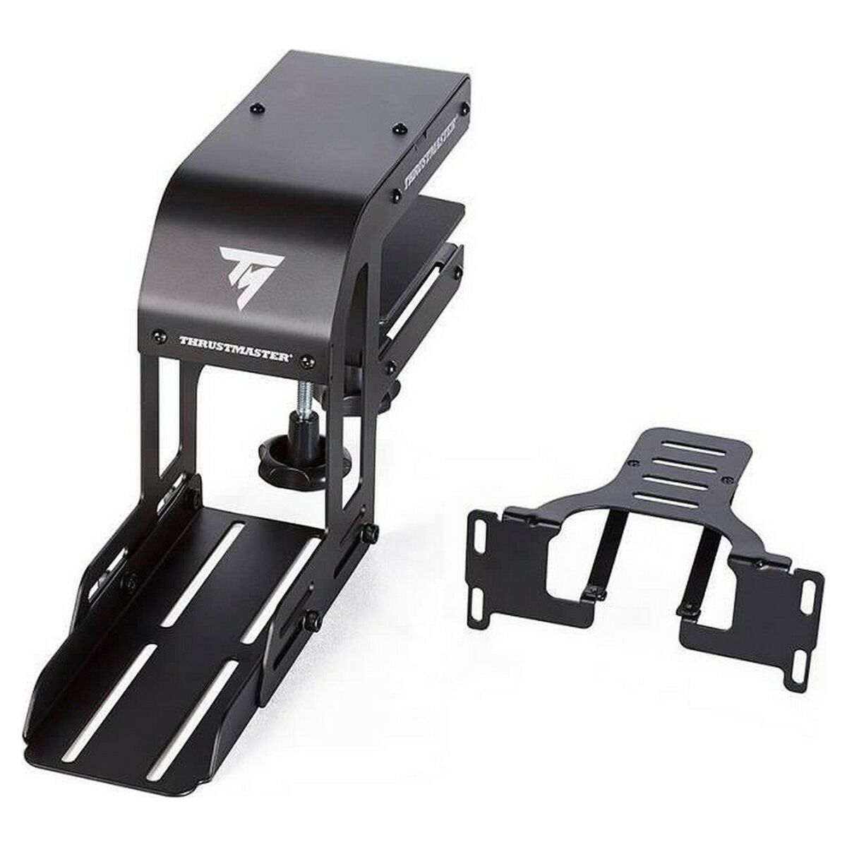 Joystick Thrustmaster Tm Racing Clamp Joystick Thrustmaster Tm Racing Clamp