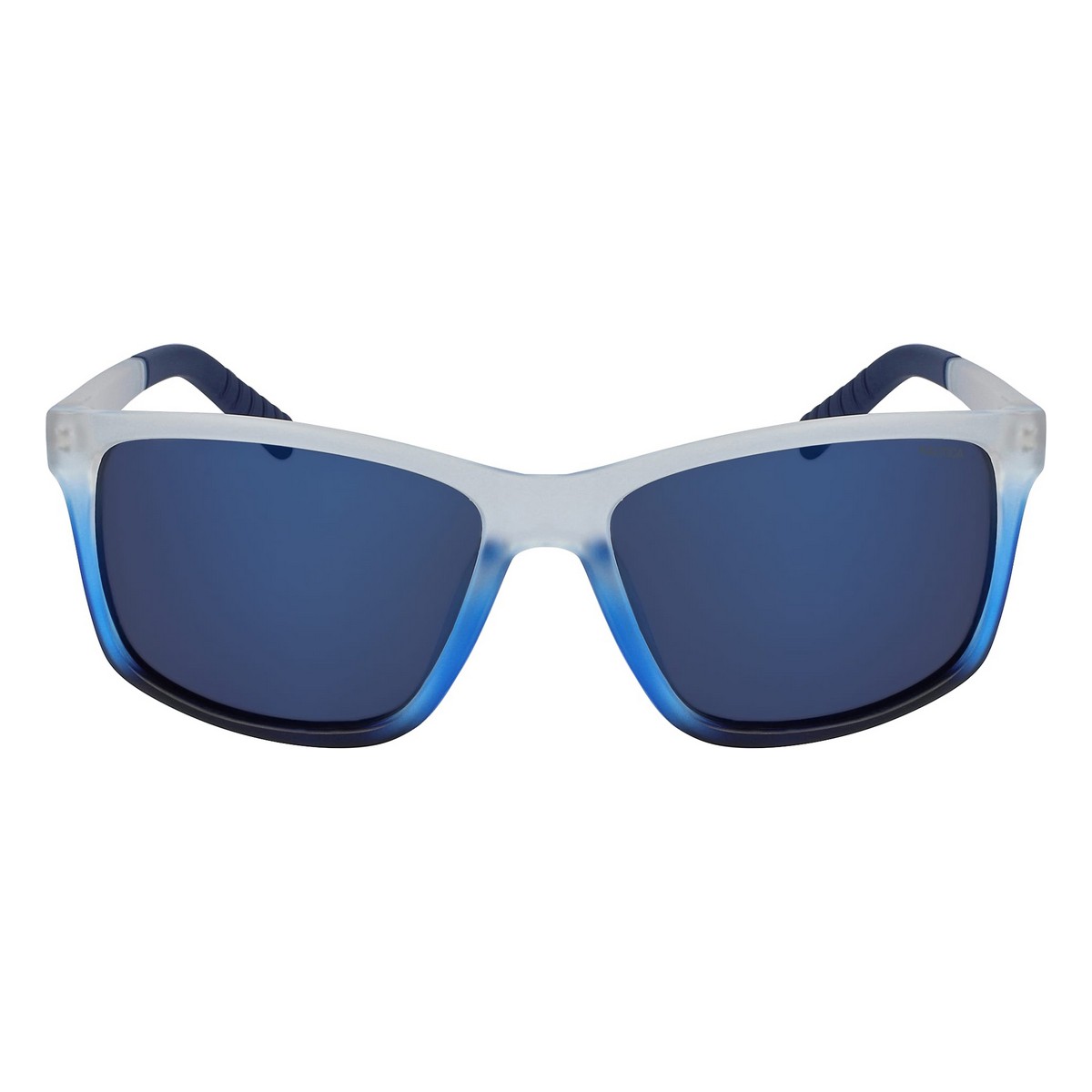 Ανδρικά Γυαλιά Ηλίου Nautica N3644SP-471 Ø 62 mm