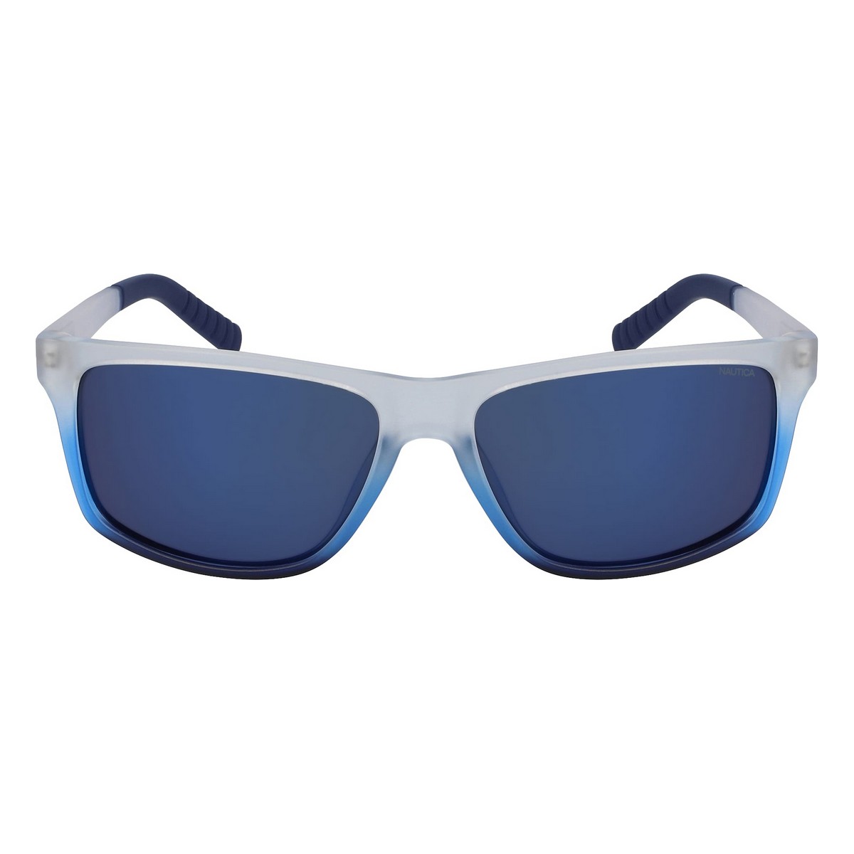 Ανδρικά Γυαλιά Ηλίου Nautica N3651SP-471 Ø 62 mm