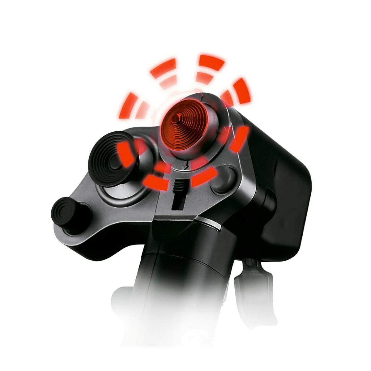 Joystick FR-TEC FT7006 Joystick FR-TEC FT7006