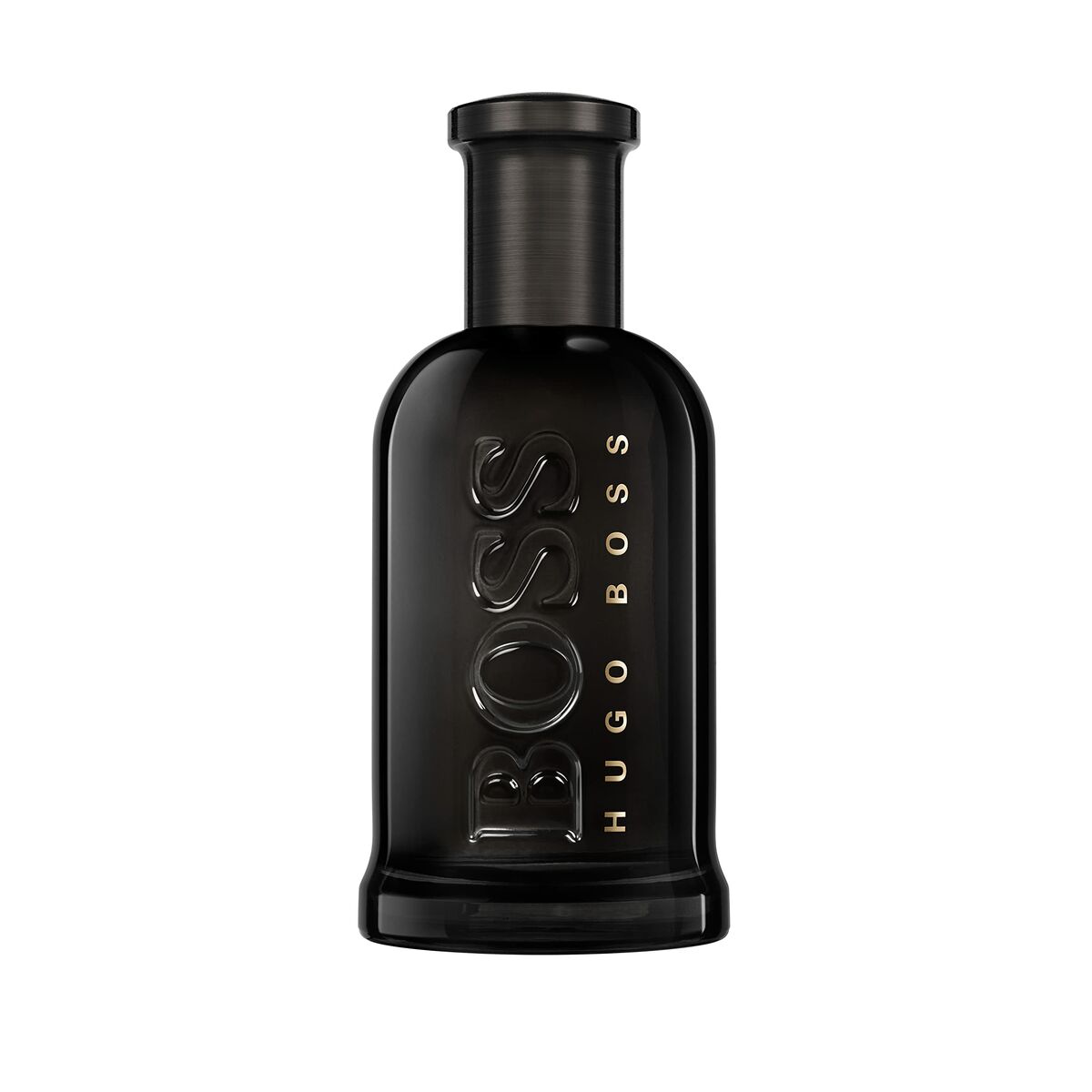 Ανδρικό Άρωμα Hugo Boss Boss Bottled EDP 50 ml