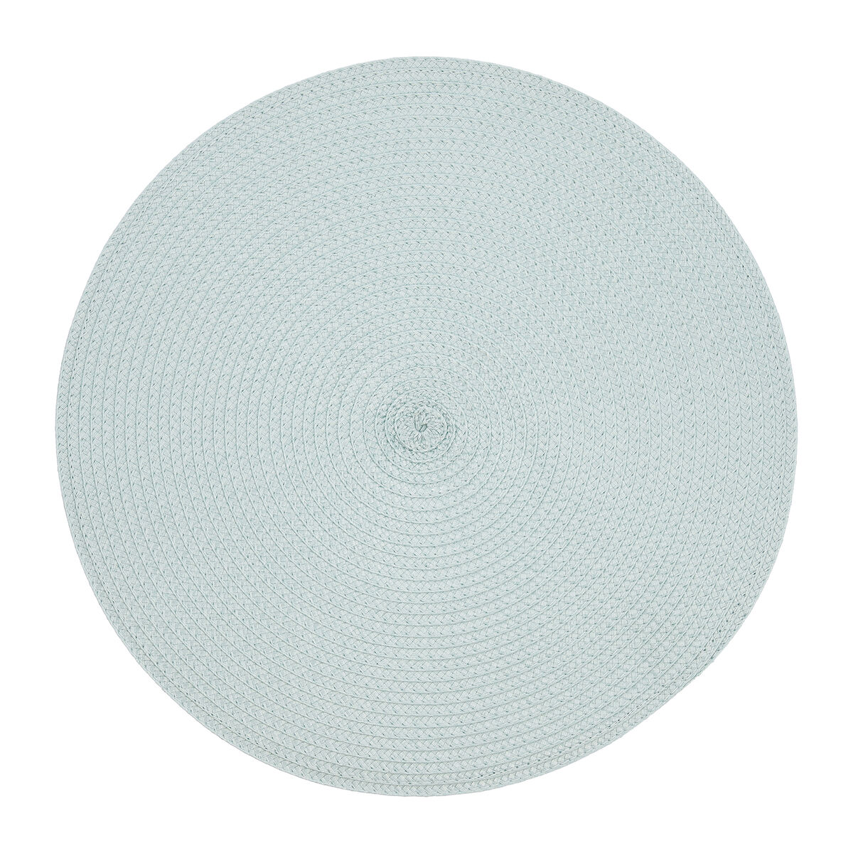 Σουπλά Quid Vita Aqua Μπλε Πλαστική ύλη 38 cm (Pack 12x) Σουπλά Quid Vita Aqua Μπλε Πλαστική ύλη 38 cm (Pack 12x)