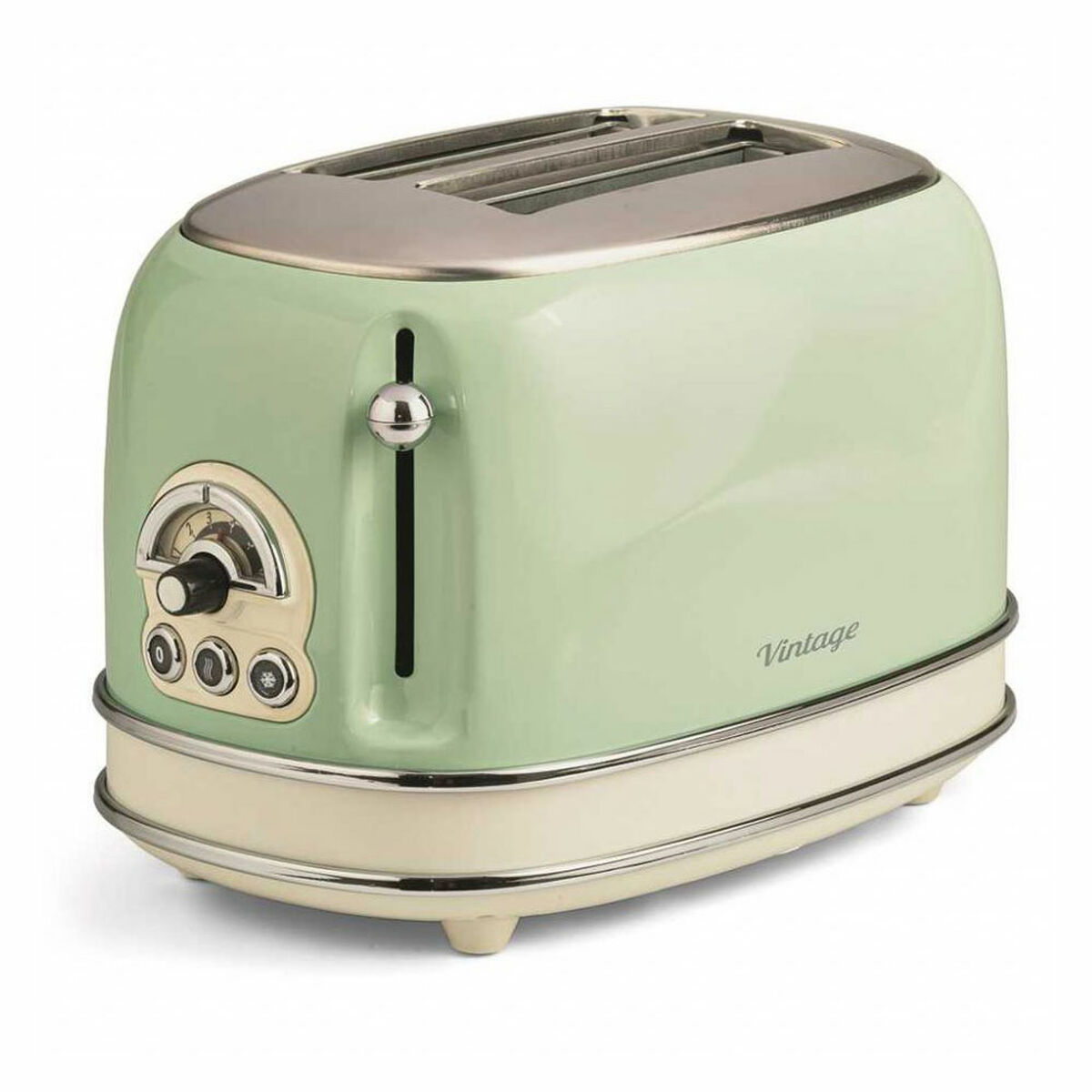 Τοστιέρα Ariete 155/14 810 W Τοστιέρα Ariete 155/14 810 W