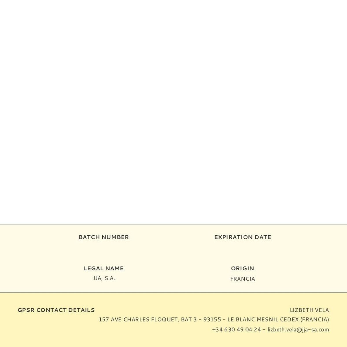 Σκουπίδια μπορεί να 5five Simply Smart Baltik Μαύρο 5 L (5 L)