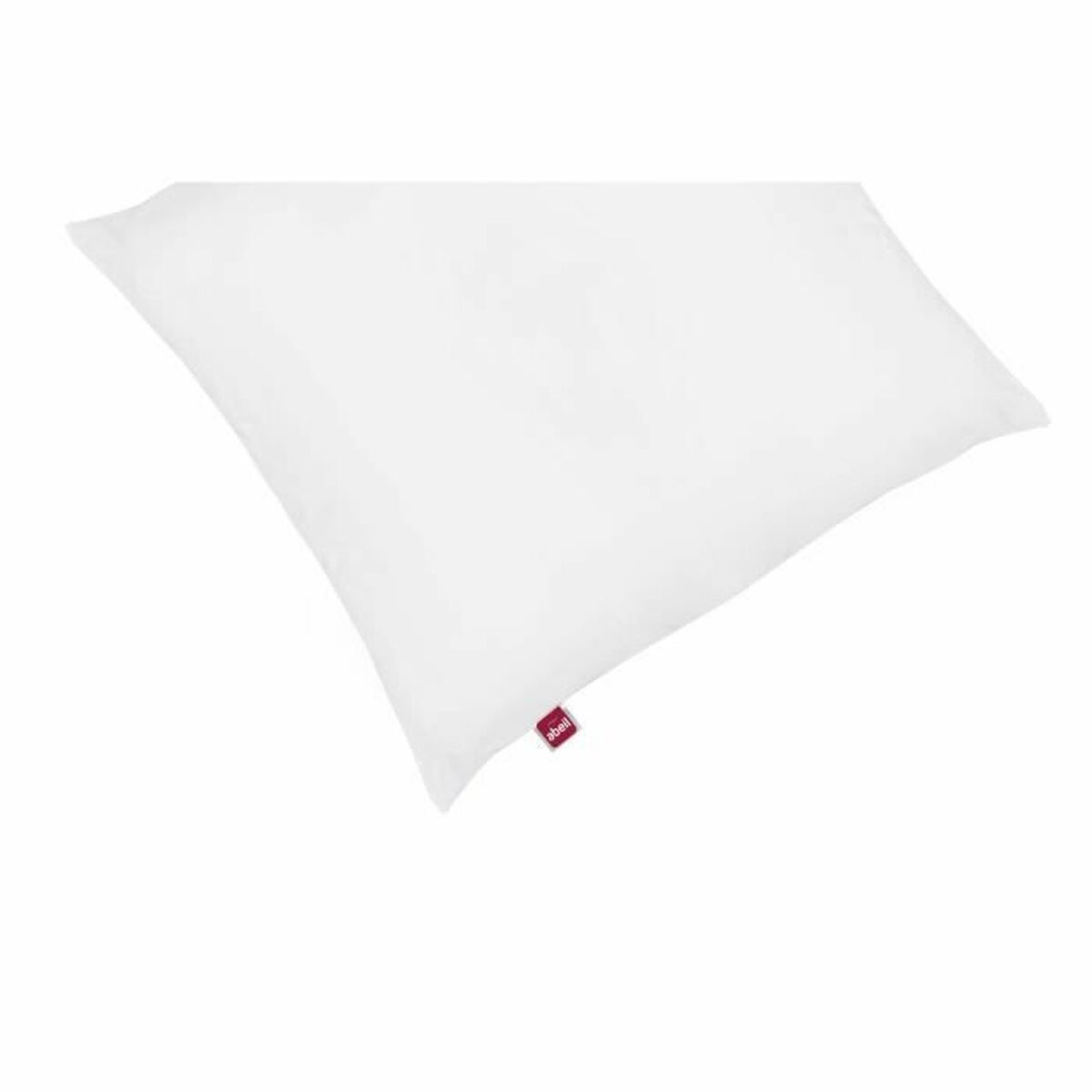 μαξιλάρι Abeil Λευκό 60 x 60 cm (x2) (Δωρεάν Μεταφορικά) μαξιλάρι Abeil Λευκό 60 x 60 cm (x2) (Δωρεάν Μεταφορικά)