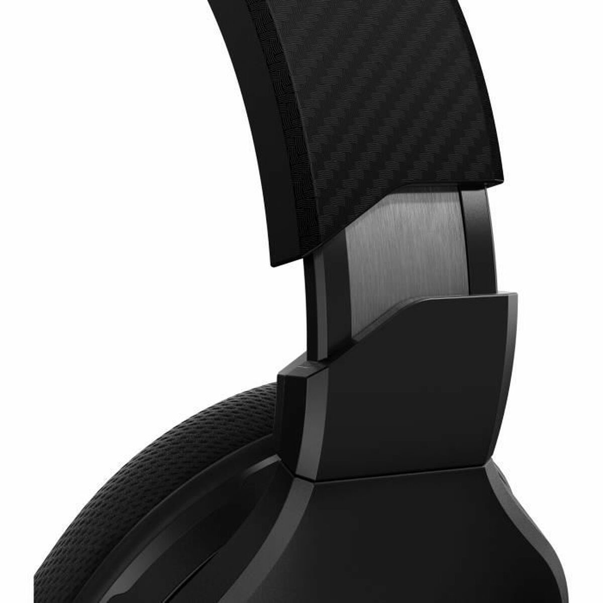 Ακουστικά με Μικρόφωνο Turtle Beach Recon 200 Gen 2 Μαύρο Gaming (Δωρεάν Μεταφορικά)