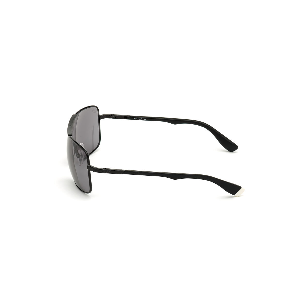 Ανδρικά Γυαλιά Ηλίου Web Eyewear WE0280-6201A Ø 62 mm