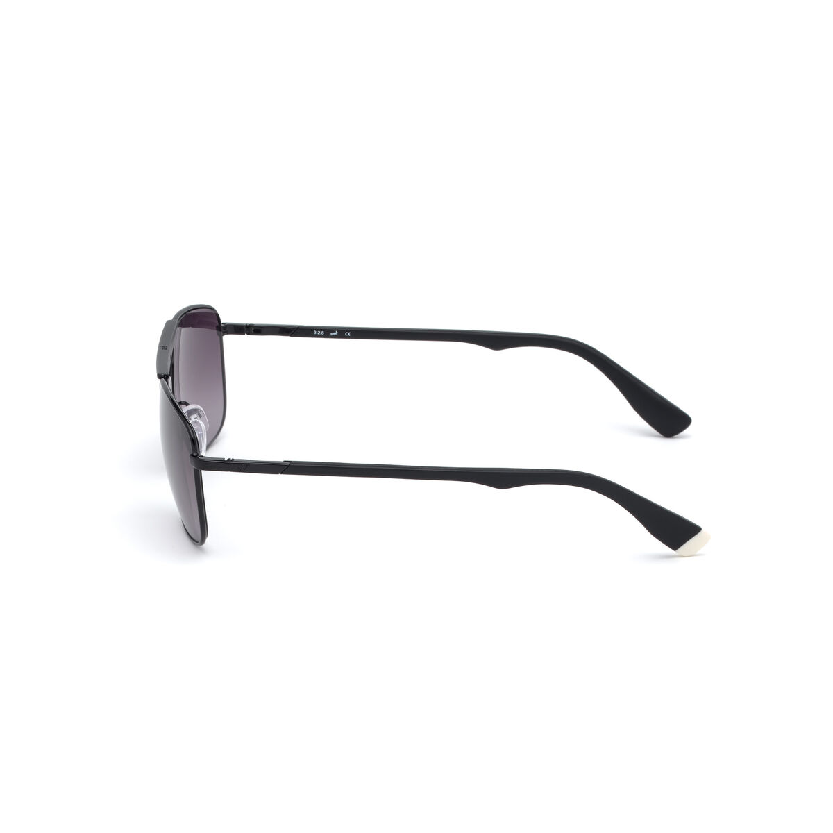 Ανδρικά Γυαλιά Ηλίου Web Eyewear WE0274-6001B ø 60 mm