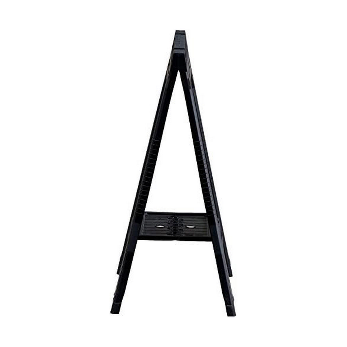Καβαλέτο Stanley STST1-70355 58,1 x 81,8 x 12,6 cm Μαύρο Καβαλέτο Stanley STST1-70355 58,1 x 81,8 x 12,6 cm Μαύρο