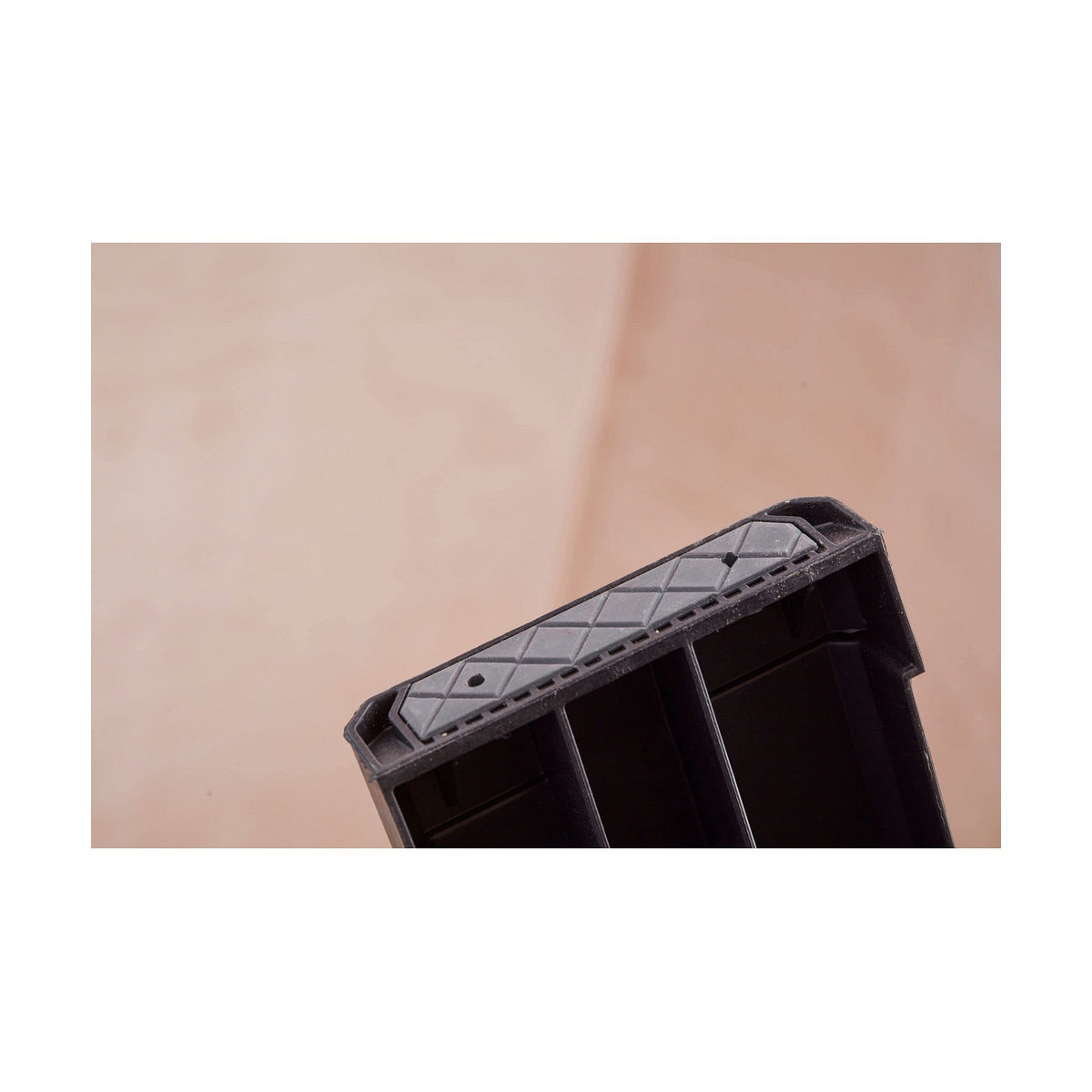 Καβαλέτο Stanley STST1-70355 58,1 x 81,8 x 12,6 cm Μαύρο Καβαλέτο Stanley STST1-70355 58,1 x 81,8 x 12,6 cm Μαύρο