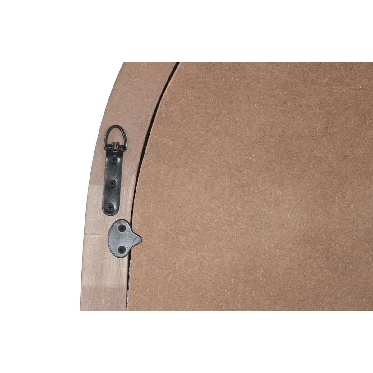 Τοίχο καθρέφτη DKD Home Decor Μαρινάτος 90 x 3,5 x 160 cm Τοίχο καθρέφτη DKD Home Decor Μαρινάτος 90 x 3,5 x 160 cm