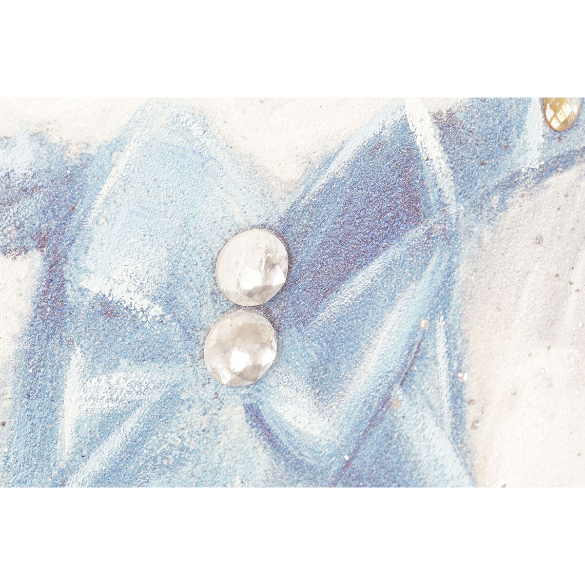 Πίνακας DKD Home Decor Γυναίκα Παραδοσιακά 102 x 4,5 x 102 cm (x2) Πίνακας DKD Home Decor Γυναίκα Παραδοσιακά 102 x 4,5 x 102 cm (x2)