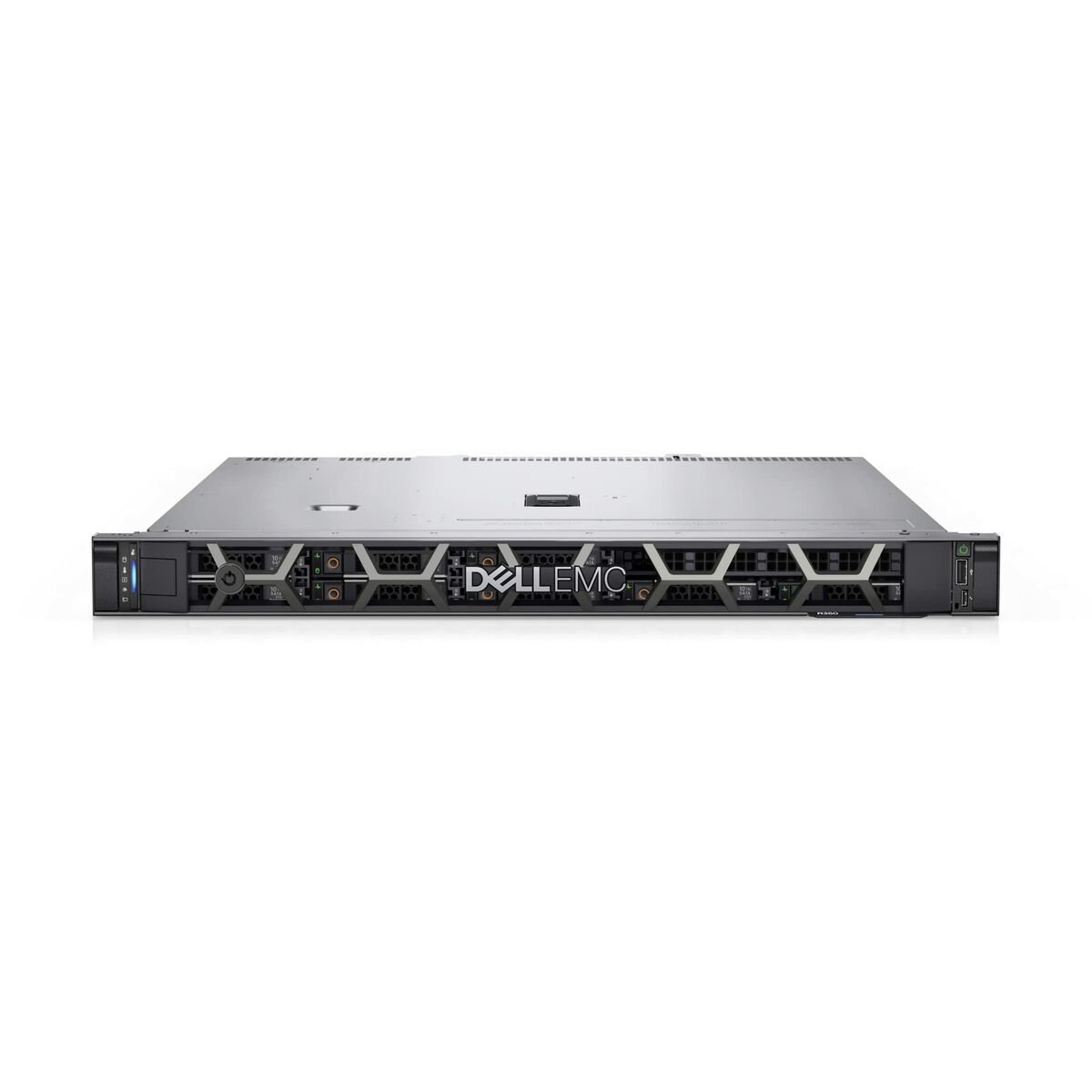 Server Dell R350 16 GB Server Dell R350 16 GB