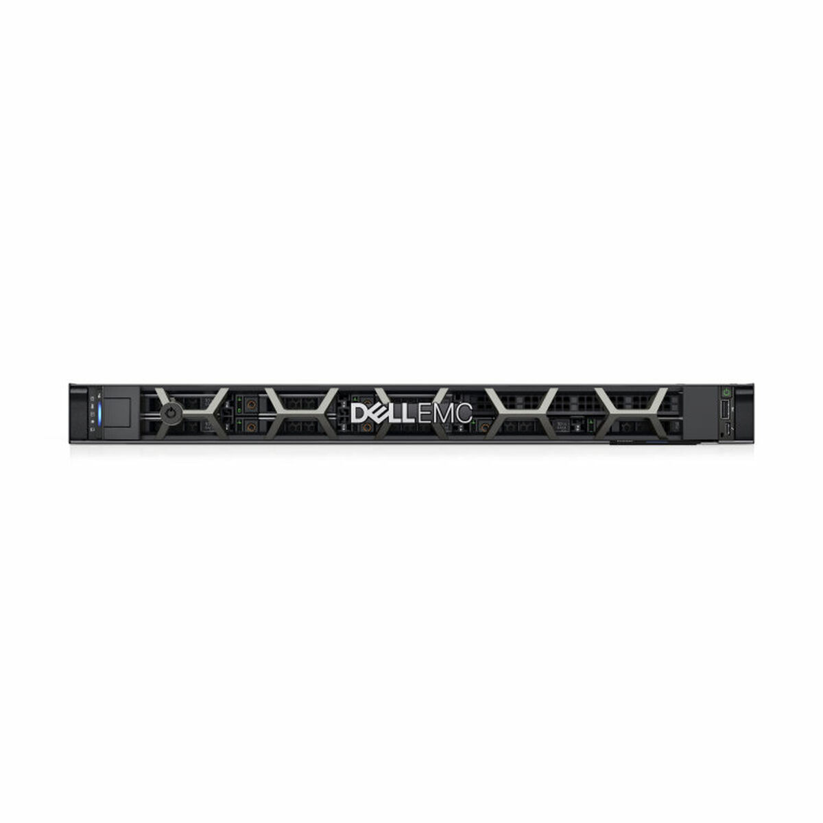 Server Dell R350 16 GB Server Dell R350 16 GB