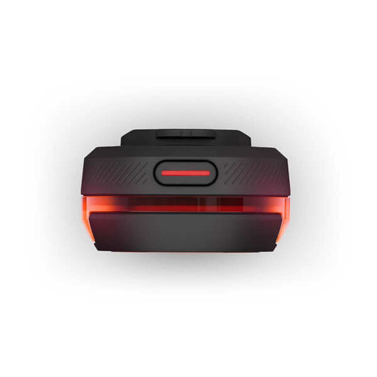 Cyclocomputer GARMIN Varia RTL515 Cyclocomputer GARMIN Varia RTL515
