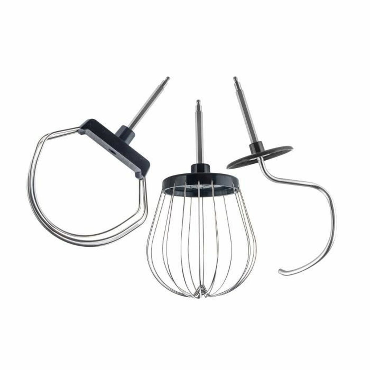 μίξερ-ζυμωτήριο με μπολ Continental Edison 800 W (Δωρεάν Μεταφορικά) μίξερ-ζυμωτήριο με μπολ Continental Edison 800 W (Δωρεάν Μεταφορικά)