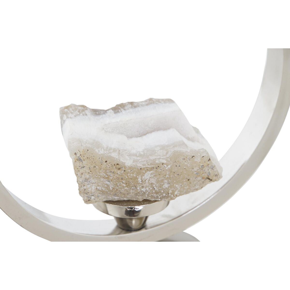Βάζο DKD Home Decor Σαμπάνια Κρυστάλλινο Αλουμίνιο (15 x 15 x 56 cm) Βάζο DKD Home Decor Σαμπάνια Κρυστάλλινο Αλουμίνιο (15 x 15 x 56 cm)