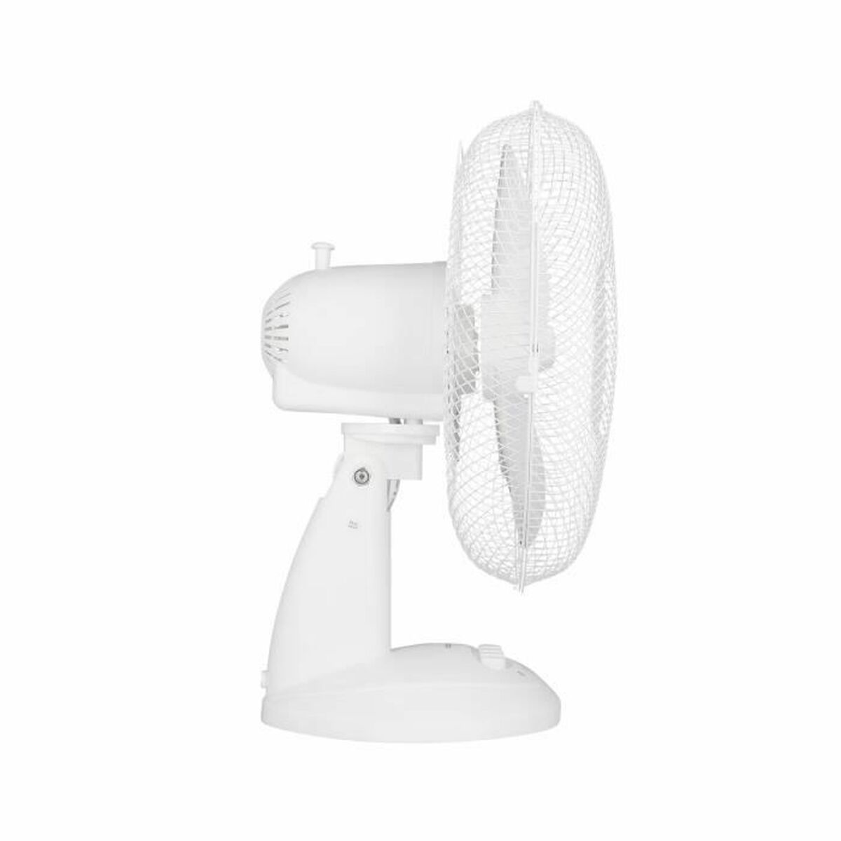 Ανεμιστήρας Oceanic Λευκό 40 W (Δωρεάν Μεταφορικά) Ανεμιστήρας Oceanic Λευκό 40 W (Δωρεάν Μεταφορικά)