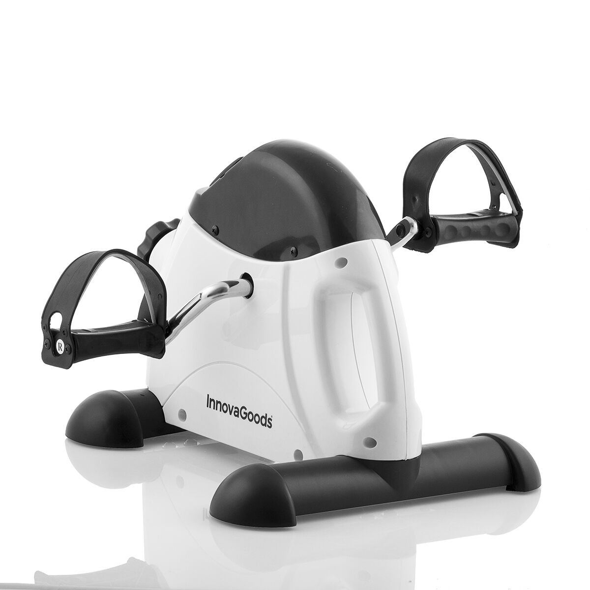 Πεντάλ χεριών και ποδιών Fipex InnovaGoods