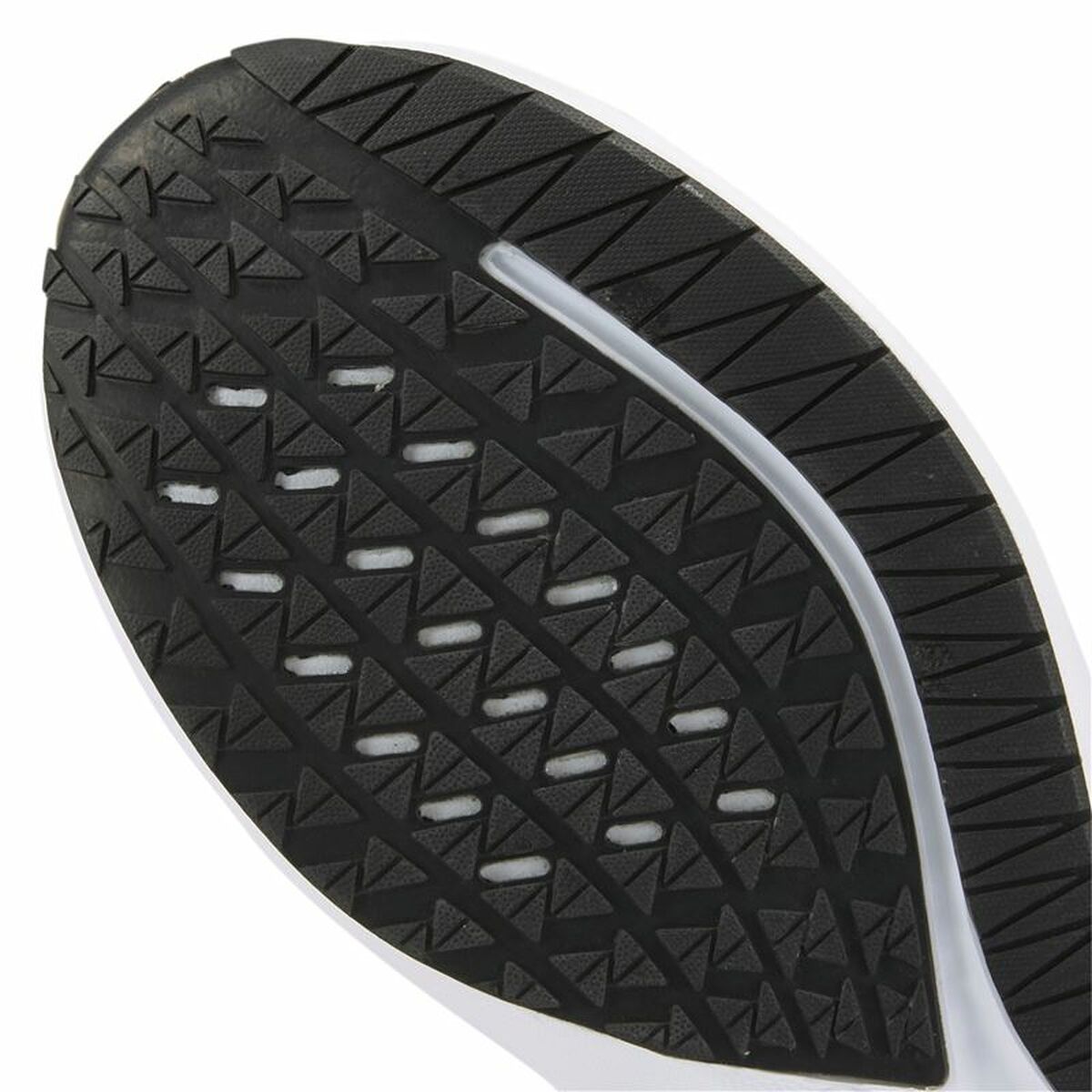 Αθλητικα παπουτσια Puma Aviator Sky Μαύρο Αθλητικα παπουτσια Puma Aviator Sky Μαύρο
