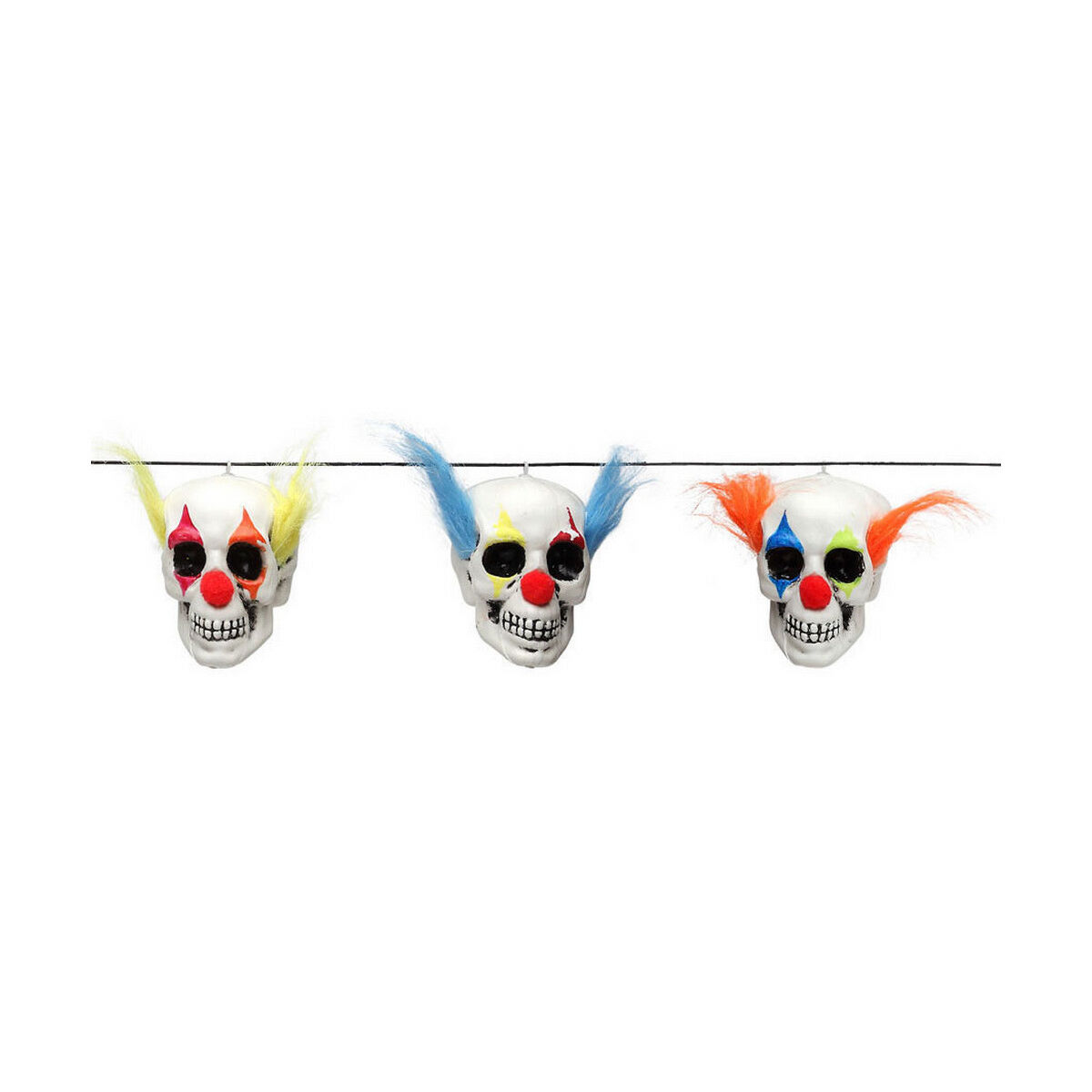 Αποκριάτικη Διακόσμηση 153 cm Halloween Αποκριάτικη Διακόσμηση 153 cm Halloween