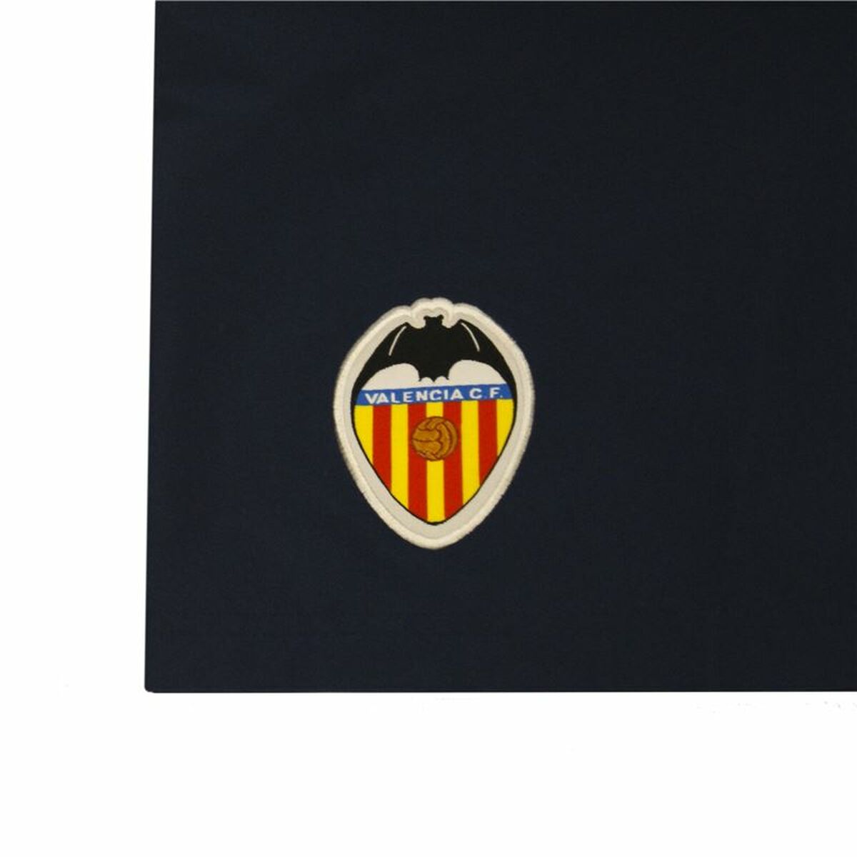 Ανδρικά Αθλητικά Σορτς Nike Valencia CF Σκούρο μπλε Ανδρικά Αθλητικά Σορτς Nike Valencia CF Σκούρο μπλε