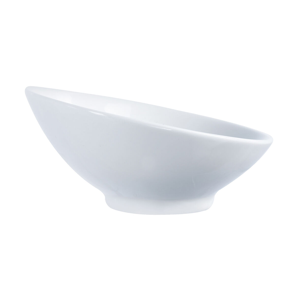 Sett med boller Arcoroc Appetizer Επιδόρπιο Λευκό Κεραμικά 6 Τεμάχια Sett med boller Arcoroc Appetizer Επιδόρπιο Λευκό Κεραμικά 6 Τεμάχια