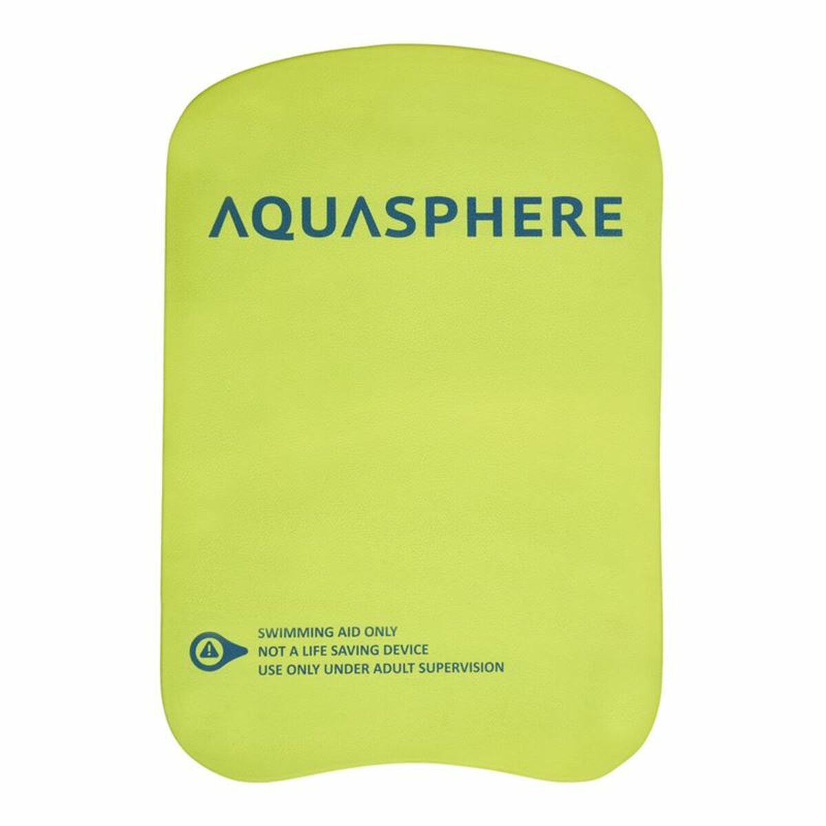 Πίνακας Κολύμβησης Aqua Sphere ST1740471 Πίνακας Κολύμβησης Aqua Sphere ST1740471