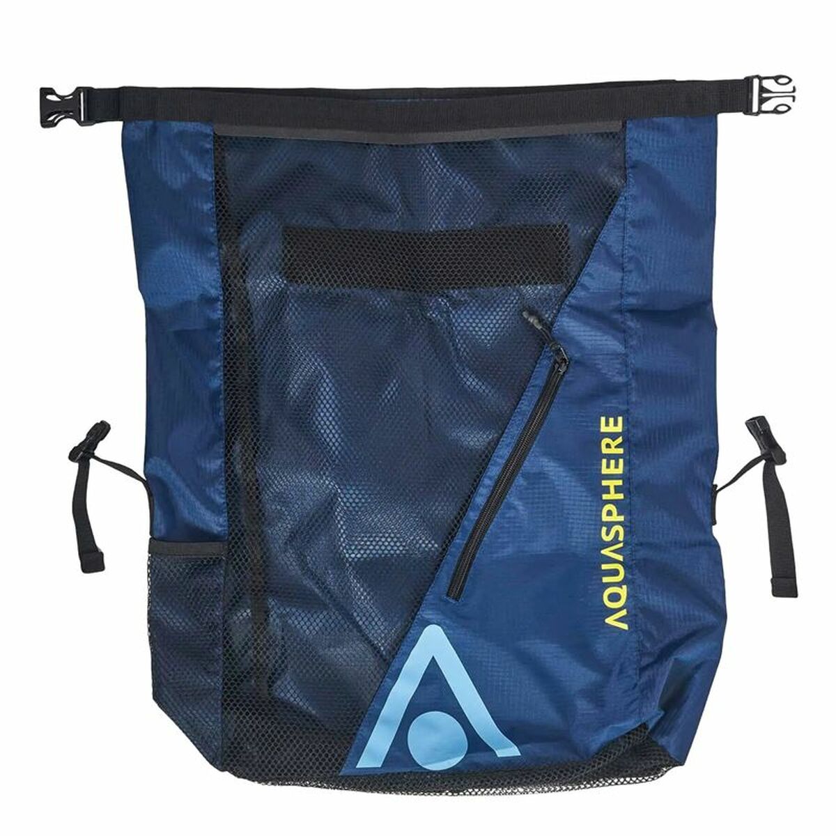 Αθλητικό Σακίδιο Aqua Lung Sport SA2170401 Μπλε Αθλητικό Σακίδιο Aqua Lung Sport SA2170401 Μπλε