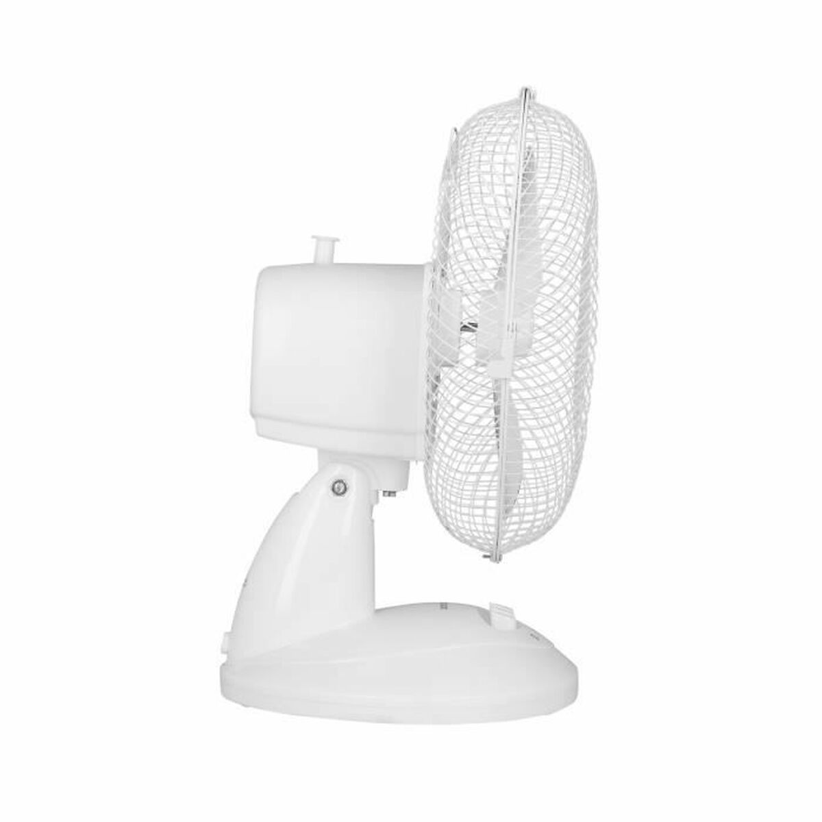 Ανεμιστήρας Oceanic Λευκό 40 W (Δωρεάν Μεταφορικά) Ανεμιστήρας Oceanic Λευκό 40 W (Δωρεάν Μεταφορικά)