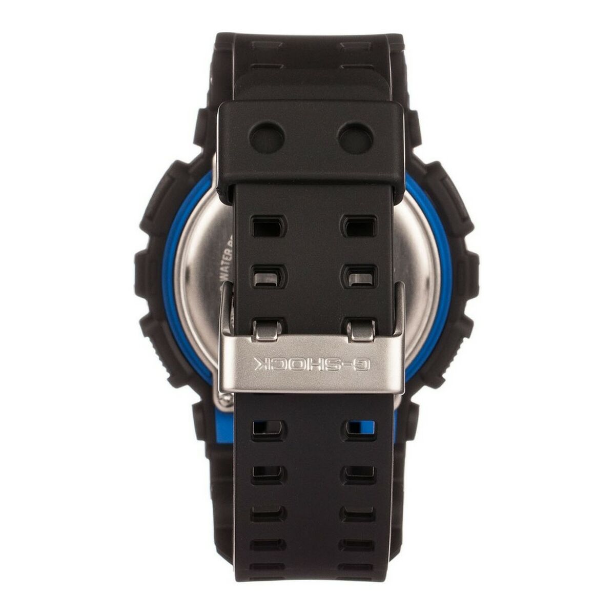 Βραχιόλι Δραστηριότητας Casio G-Shock GS BASIC Βραχιόλι Δραστηριότητας Casio G-Shock GS BASIC