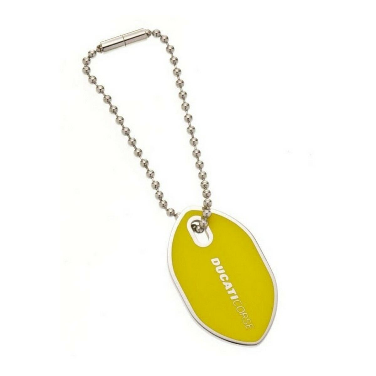 Μπρελόκ-αλυσίδα Ducati 31500572