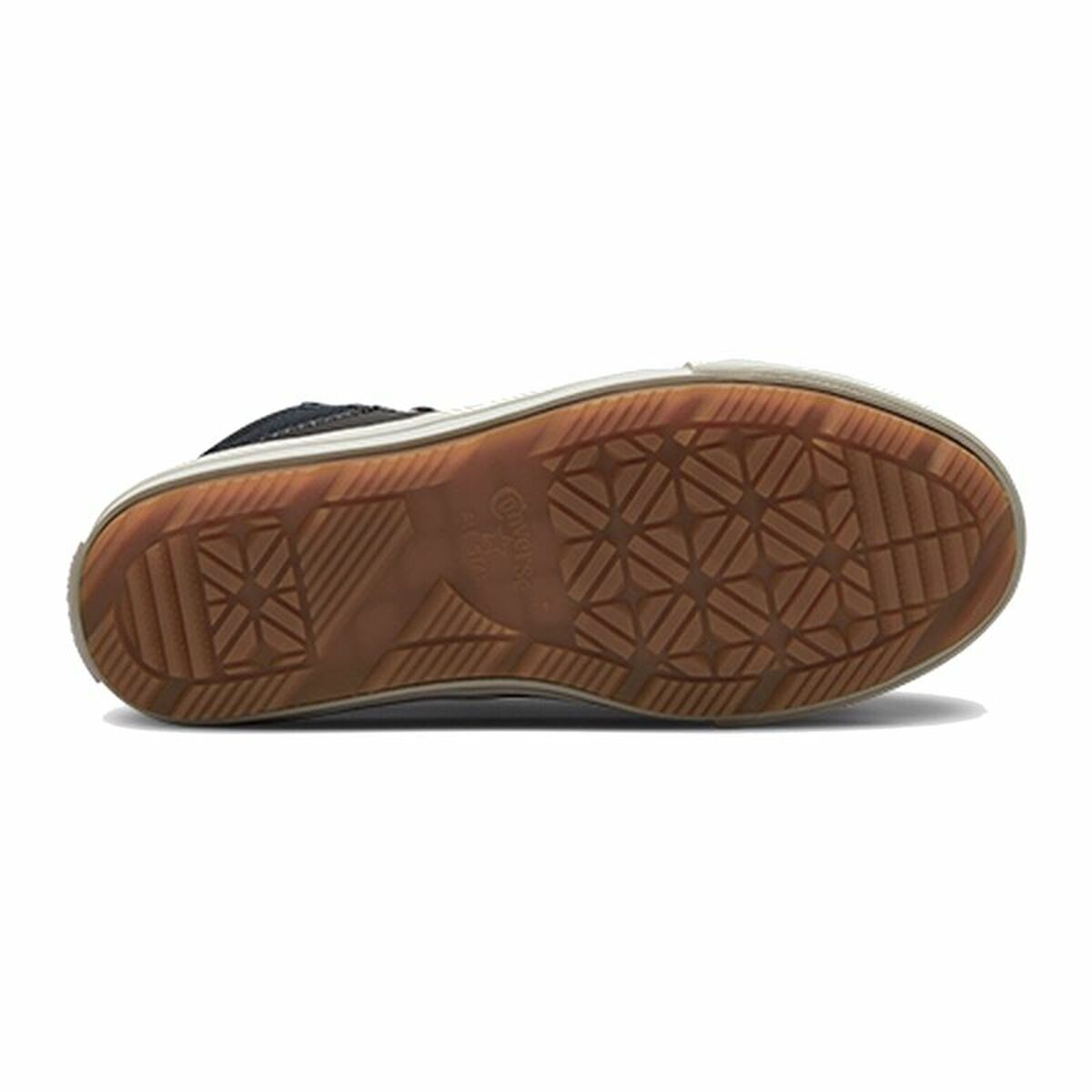 Παιδικά Casual Παπούτσια Converse All-Star Berkshire Μαύρο Παιδικά Casual Παπούτσια Converse All-Star Berkshire Μαύρο