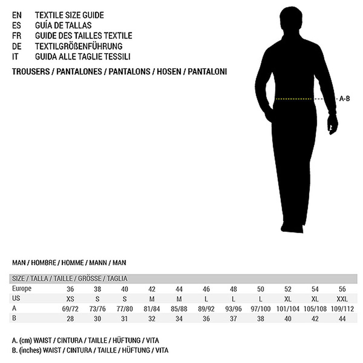 Αθλητικά Παντελόνια για Παιδιά Nike Essential TD Μαύρο Γυναίκα Αθλητικά Παντελόνια για Παιδιά Nike Essential TD Μαύρο Γυναίκα