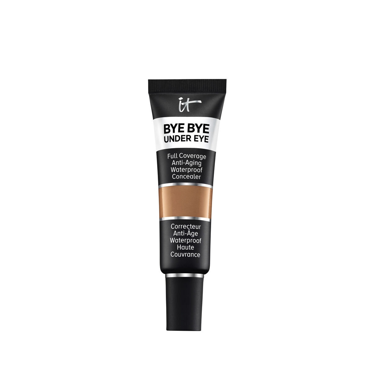 Περιποίηση Προσώπου It Cosmetics Bye Bye Under Eye Deep 12 ml Περιποίηση Προσώπου It Cosmetics Bye Bye Under Eye Deep 12 ml