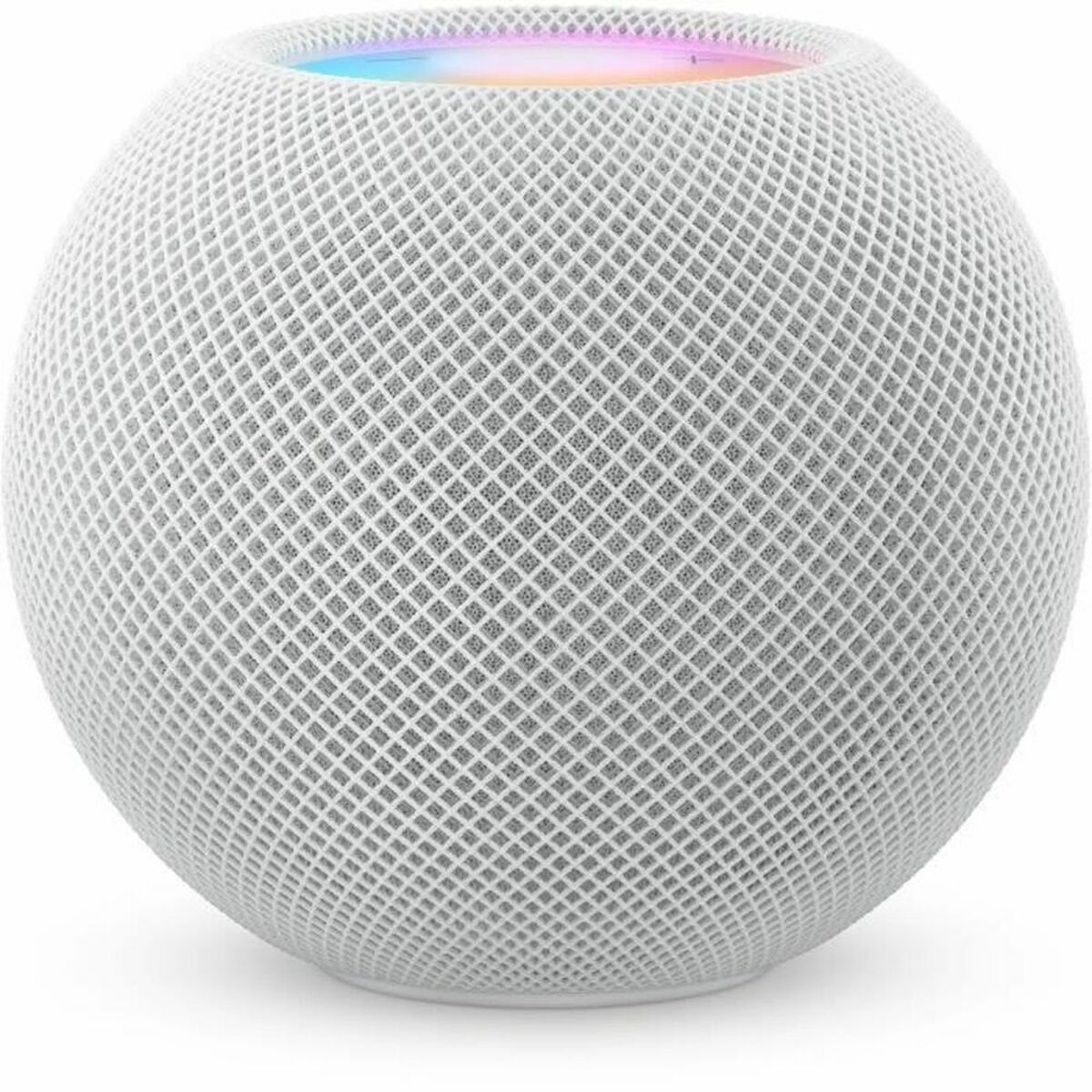 Έξυπνο Ηχείο Apple HomePod mini Λευκό (Δωρεάν Μεταφορικά) Έξυπνο Ηχείο Apple HomePod mini Λευκό (Δωρεάν Μεταφορικά)