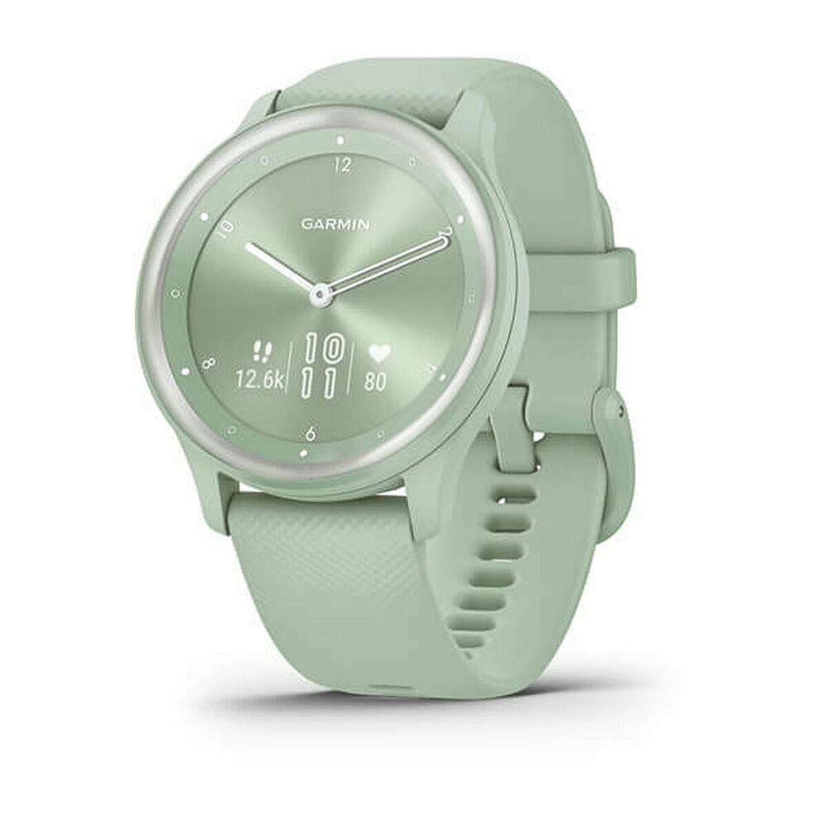 Smartwatch GARMIN 010-02566-03 Ελεφαντόδοντο (Δωρεάν Μεταφορικά) Smartwatch GARMIN 010-02566-03 Ελεφαντόδοντο (Δωρεάν Μεταφορικά)
