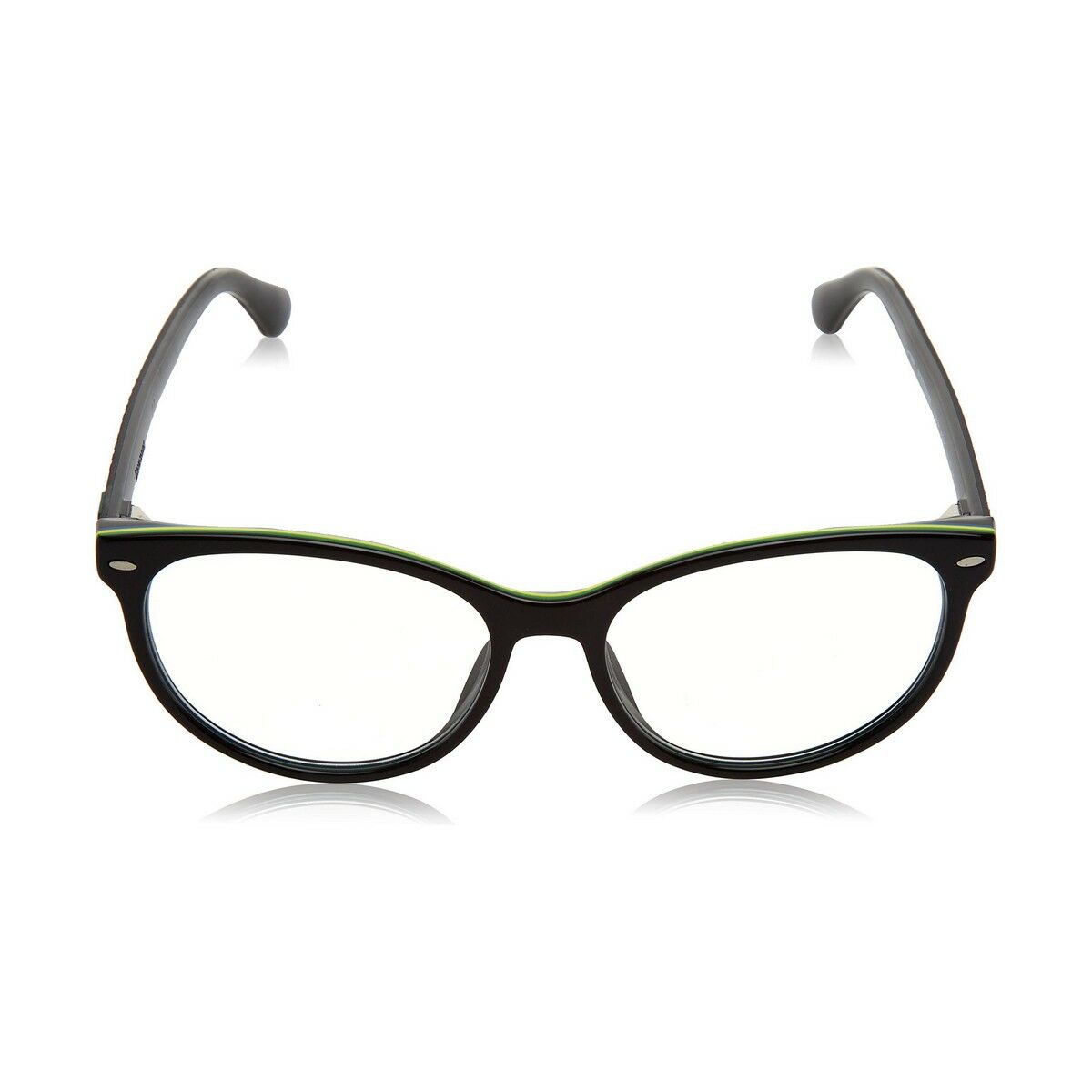 Ανδρικά Γυαλιά Ηλίου Havaianas NORONHA-CS-807-SQ Ø 52 mm