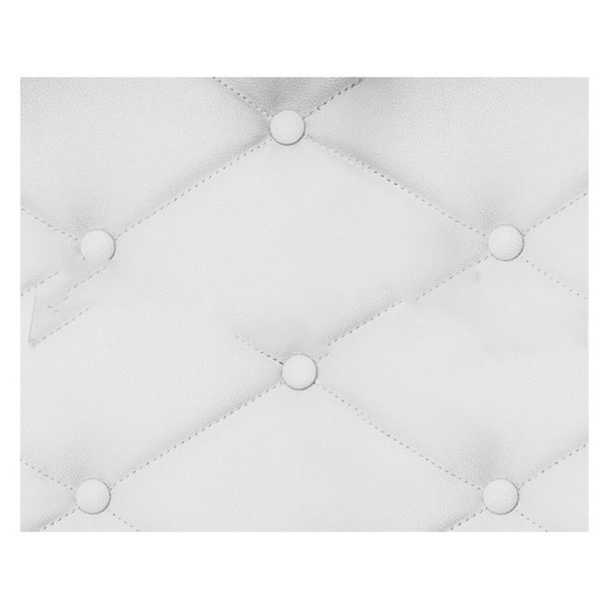 Σπρέι βαφής Foliatec 400 ml Ματ Σπρέι βαφής Foliatec 400 ml Ματ
