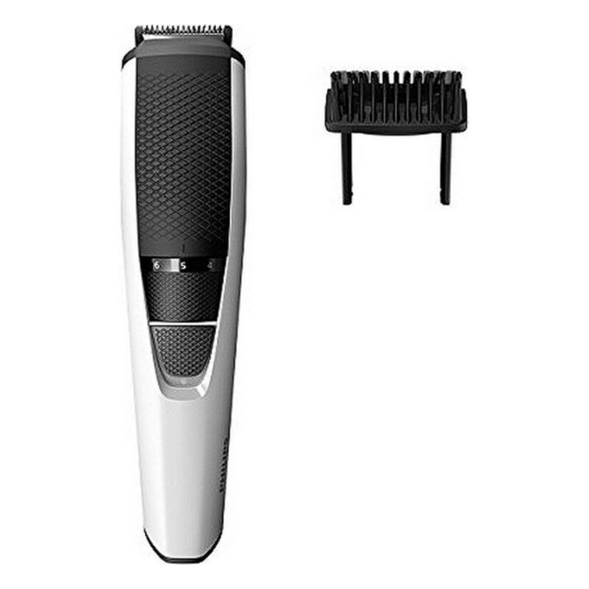 Ασύρματη Κουρευτική Μηχανή Philips BT3206/14 ** Ασύρματη Κουρευτική Μηχανή Philips BT3206/14 **