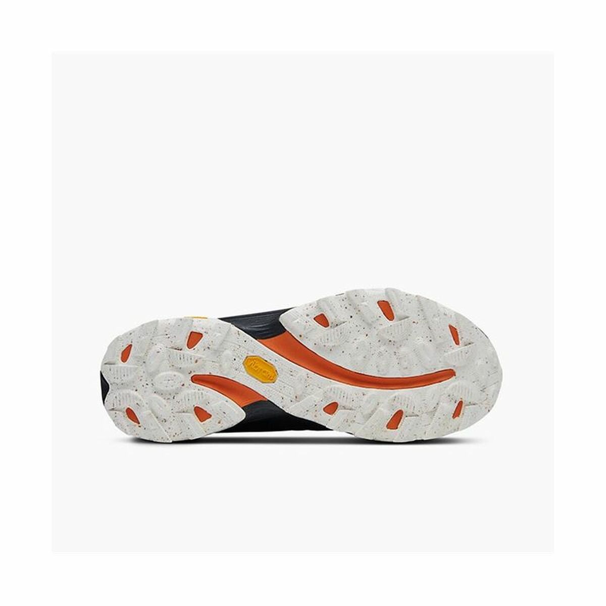 Ανδρικά Αθλητικά Παπούτσια Merrell Moab Speed GTX Μαύρο Ανδρικά Αθλητικά Παπούτσια Merrell Moab Speed GTX Μαύρο