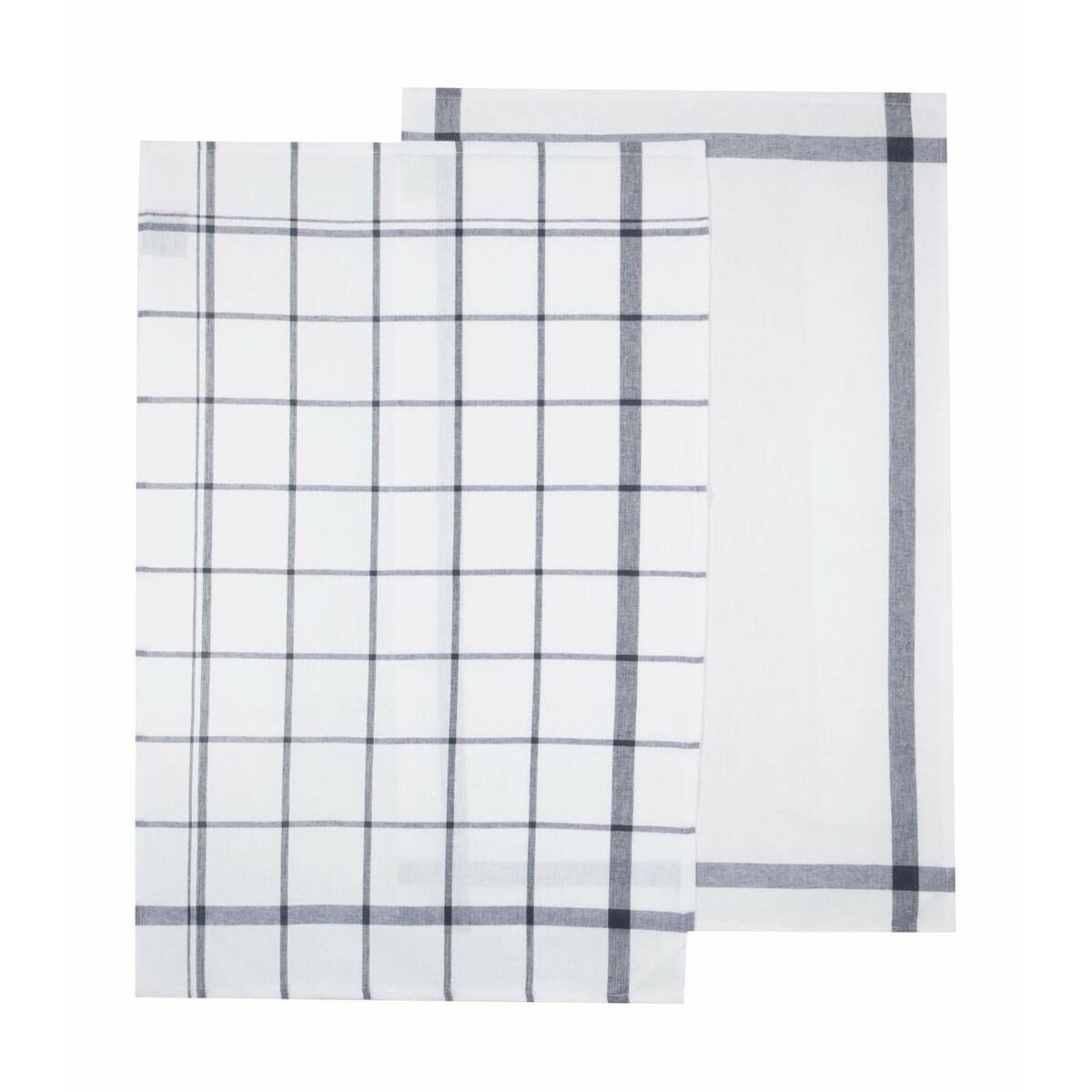 Πανί κουζίνας Atmosphera (45 x 45 x 70 cm) Πανί κουζίνας Atmosphera (45 x 45 x 70 cm)