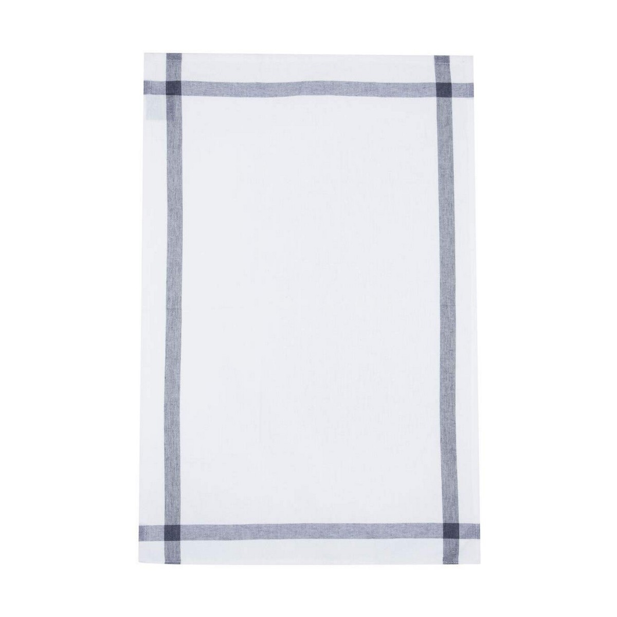 Πανί κουζίνας Atmosphera (45 x 45 x 70 cm) Πανί κουζίνας Atmosphera (45 x 45 x 70 cm)