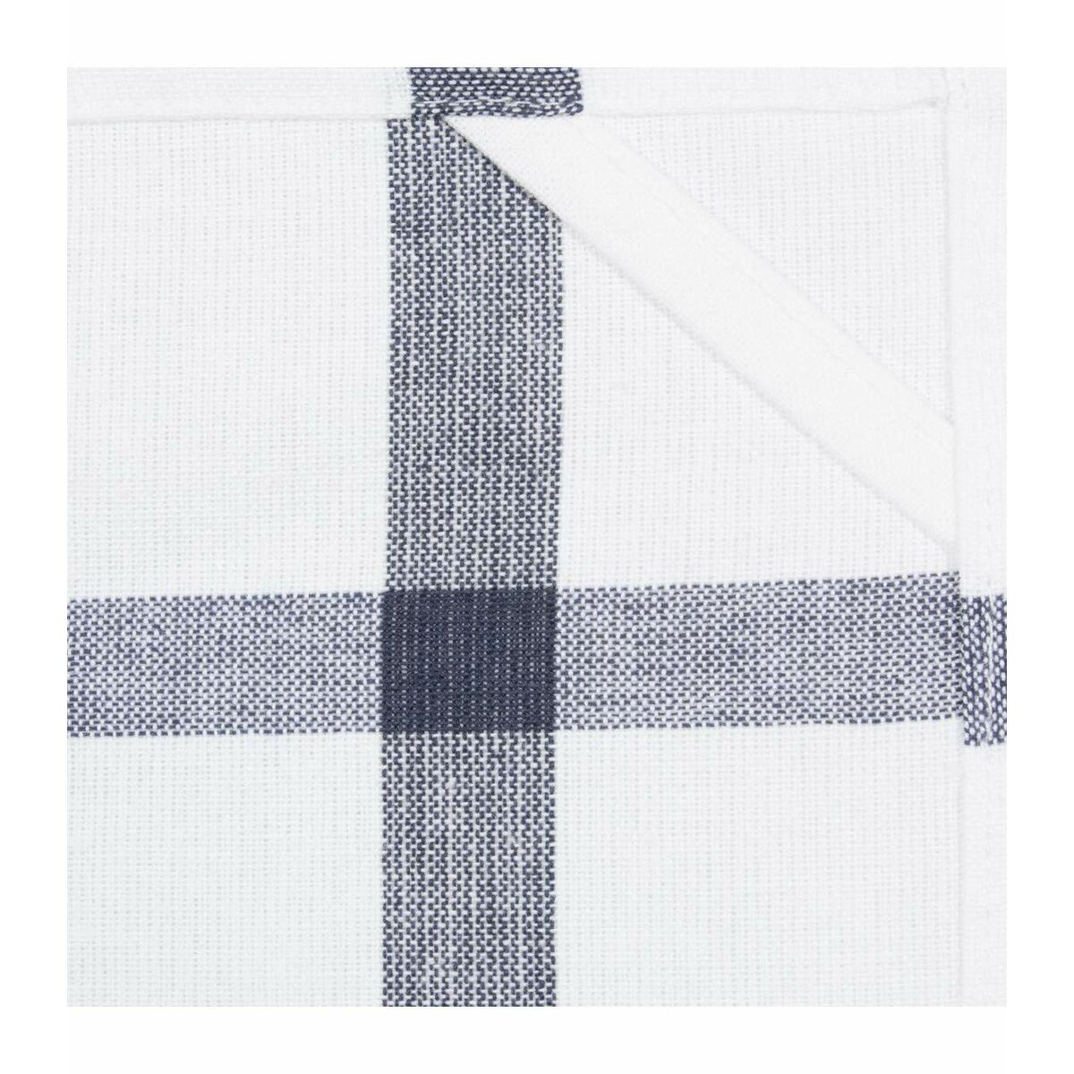 Πανί κουζίνας Atmosphera (45 x 45 x 70 cm) Πανί κουζίνας Atmosphera (45 x 45 x 70 cm)