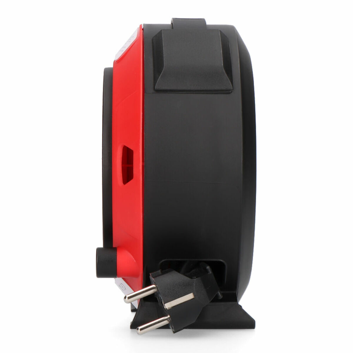 Επέκταση EDM 20050 Κόκκινο 5 m Καλώδιο